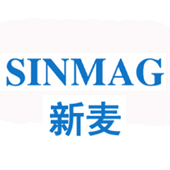 安庆新麦烤箱,安庆新麦搅拌机,安庆新麦和面机,安庆新麦醒发箱,安庆新麦热风炉,安庆新麦起酥机-新麦机械（中国）有限公司