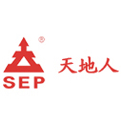 安庆天地人切片机_安庆天地人刨肉机_天地人台式切片机_天地人立式切片机-广州市番禺区天地人机械有限公司