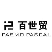 安庆百世贸冰淇淋机_安庆百世贸奶油机_安庆百世贸台式冰淇淋机_百世贸立式冰淇淋机-百世贸食品科技有限公司