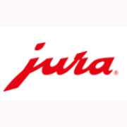 安庆优瑞咖啡机_JURA咖啡机_安庆优瑞自动咖啡机-优桀实业（上海）有限公司