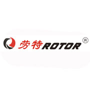 安庆劳特展示柜_安庆ROTOR展示柜_安庆沙拉柜_安庆寿司柜_安庆熟食柜-宁波罗特电器有限公司