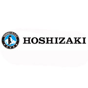 安庆星崎制冰机_安庆星崎冷柜_安庆星崎洗碗机_星崎展示柜_星崎饮料机-星崎商厨智造（苏州）有限公司