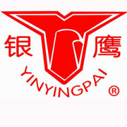 安庆银鹰和面机_安庆银鹰馒头机_银鹰压面机_银鹰切菜机_银鹰绞肉机-山东银鹰炊事机械有限公司