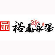 安庆裕飞永强压面机_安庆永强和面机_安庆永强绞肉机_安庆永强面条机_永强开水机广东顺德俊凌（永强）厨具有限公司
