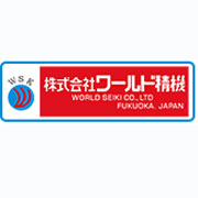 安庆祥靖烤箱_安庆祥靖_祥靖醒发箱_祥靖打蛋机_祥靖和面机_热风炉-无锡祥靖机械有限公司