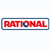 乐信万能蒸烤箱_RATIONAL_安庆莱欣诺万能蒸烤箱_iCombi Prol膳酷盛-瑞仙贸易（上海）有限公司