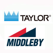 安庆美得彼披萨炉_Middleby_TAYLOR冰淇淋机_电炸炉_快速烤箱_泰而勒冰淇淋机-美得彼餐饮设备（上海）有限公司