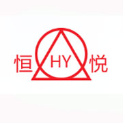 安庆恒悦食品搅拌机_鲜奶机_安庆恒悦和面机_面团分块机_面包切片机_面包整形机_酥皮机-恒悦(江苏)食品机械科技有限公司