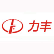 安庆力丰搅拌机_安庆力丰和面机_力丰厨师机_脱水机_压面机_啤水机-广东力丰机械制造有限公司